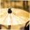 3pcs Cymbal Stacker Mount Attachment with Shock‑Absorbing and Gearless Angle Adjustment Drum Hardware 2