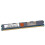 HiFi Audio Rosewood Insulation Wire Bracket  Support Speaker Cable Stand Holder  Foot Pads, 8 Pack 5