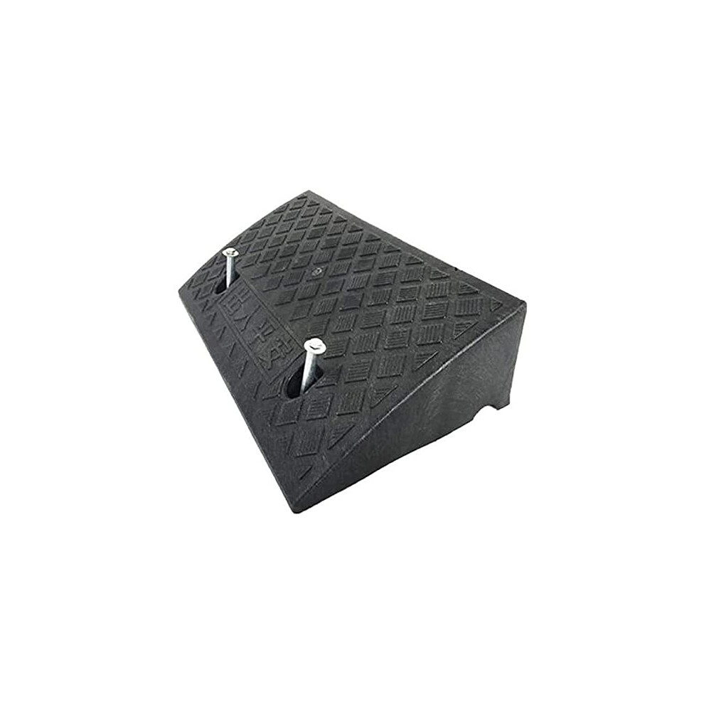 Portable Modular Traction Board With Antislip Surface For Vehicle Offroad Recovery Ramp 9351714545235
