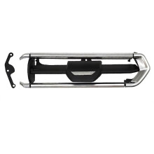 Air Vent Clip for BMW 2 3 4 Z4 Series F40 F44 G20 G29 20172019, Smooth Airflow Control, Direct Fit
