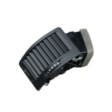 Car Air Vent Replacement Left Side for Skoda Octavia 2004–2013 Yeti, Precise Fit and Durable Design