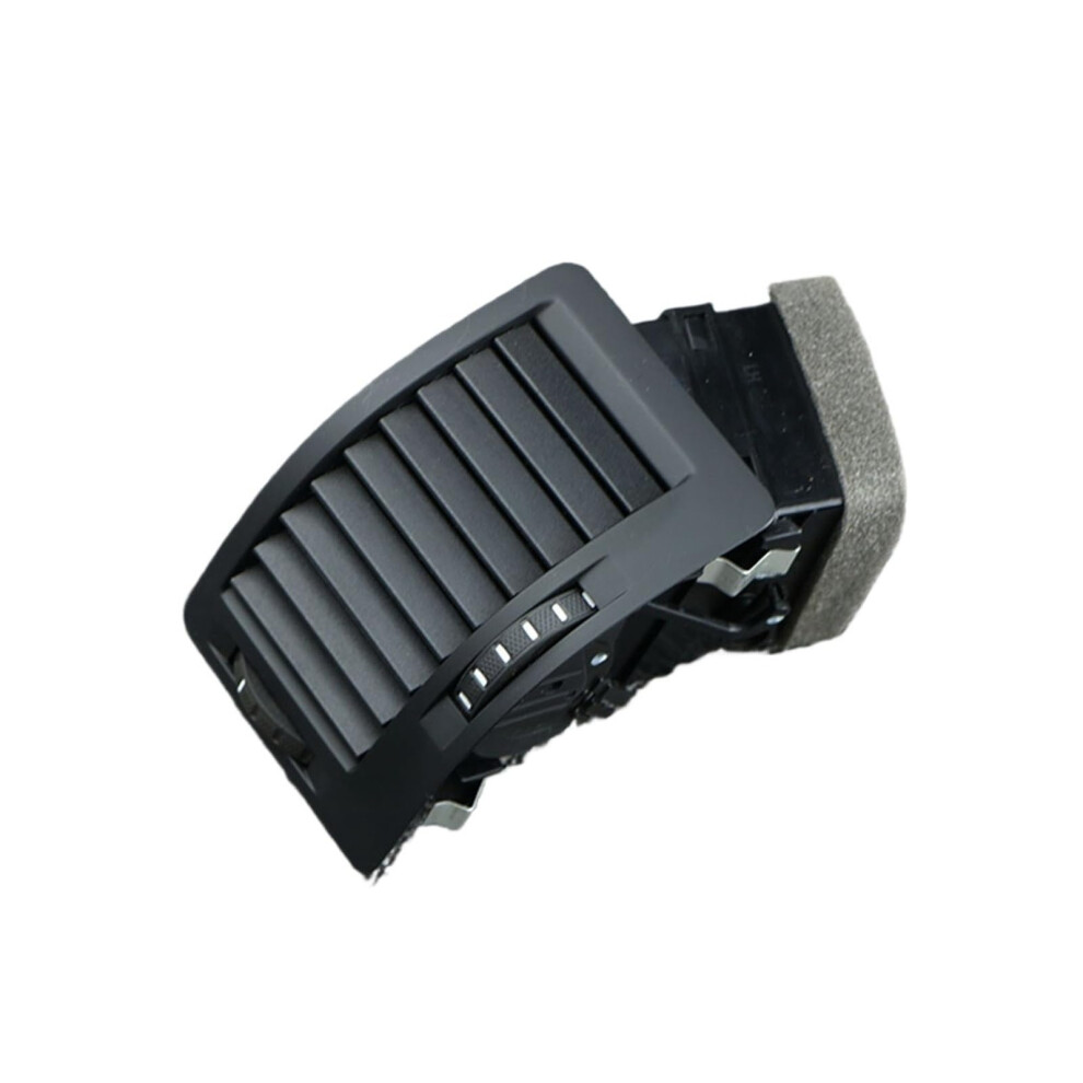 Car Air Vent Replacement Left Side For Skoda Octavia 2004Â2013 Yeti, Precise Fit And Durable Design 9771547920182