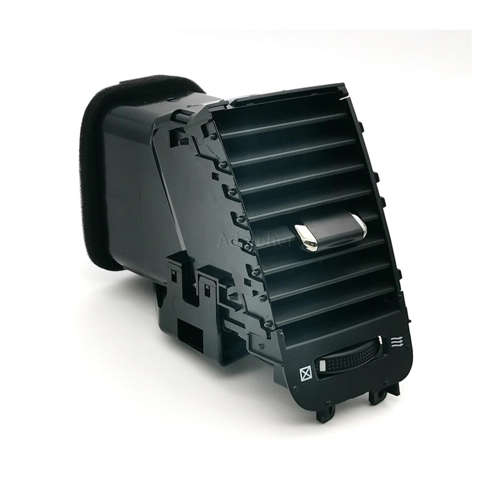 Car Air Conditioning Vent For Toyota Land Cruiser Prado 120 Lexus Gx470 20032009 Left Dashboard Replacement 9771547920298