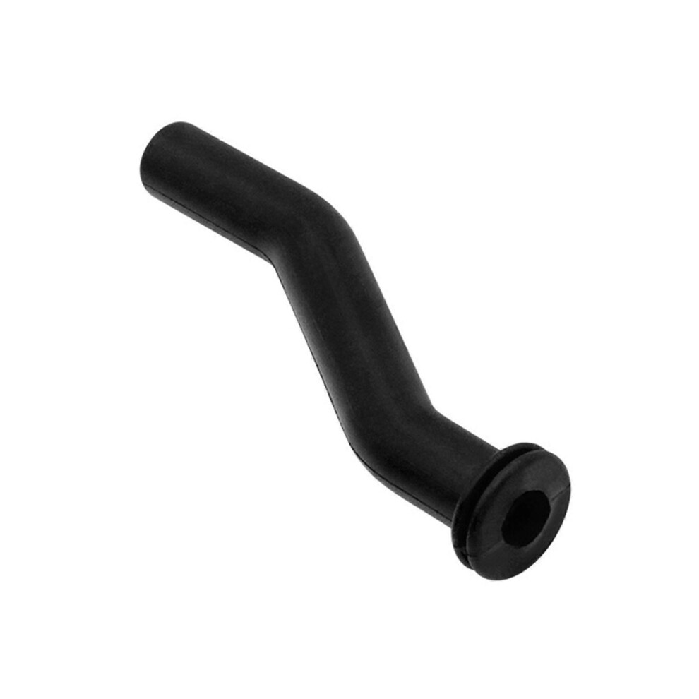 596163 Vacuum Hose Replaces Rubber Hose, Compatible With Vacuum Hose Accessories For Some Small Gasoline Engines 9122581587839