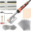 100w Plastic Welder, 2-in-1 Plastic Welding Kit Us Plug 1