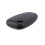 3X Remote Control 2-Button Key Shell Compatible with Vauxhall Opel Movano/Vivaro Renault Trafic 1