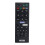 Compatible with RMT-VB1001 Sony Blu-ray Disc DVD Player BDP-S1500 version remote control 529 1