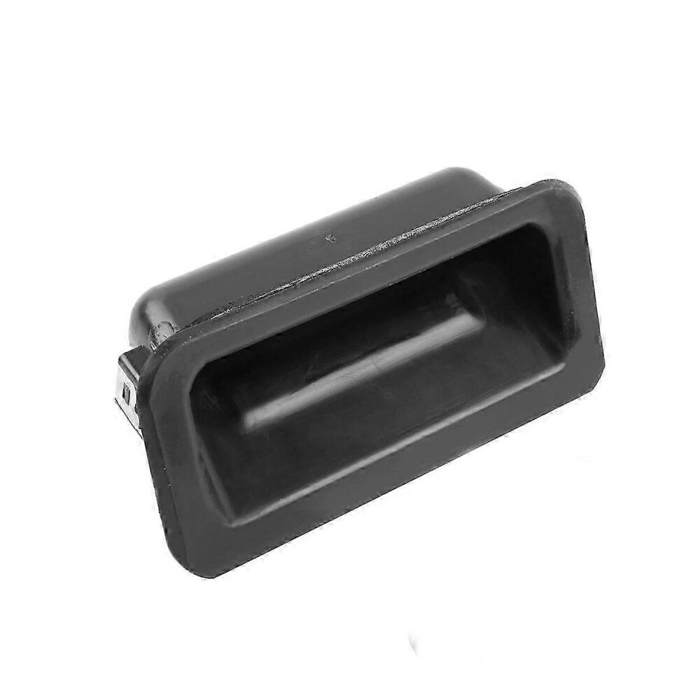 Compatible With Modern I30 I20 Getz 81260A6200 Replacement Tailgate Switch 9122581588942
