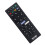 Compatible with RMT-VB1001 Sony Blu-ray Disc DVD Player BDP-S1500 version remote control 529 3