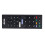 Compatible with RMT-VB1001 Sony Blu-ray Disc DVD Player BDP-S1500 version remote control 529 4