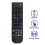Συσκευή αναπαραγωγής Blu-ray DVD Panasonic συμβατή με το τηλεχειριστήριο DP-UB150 DP-UB154 DP-UB45 2