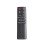 Compatible with AH59-02631J Remote Control Compatible with Samsung Soundbar 1