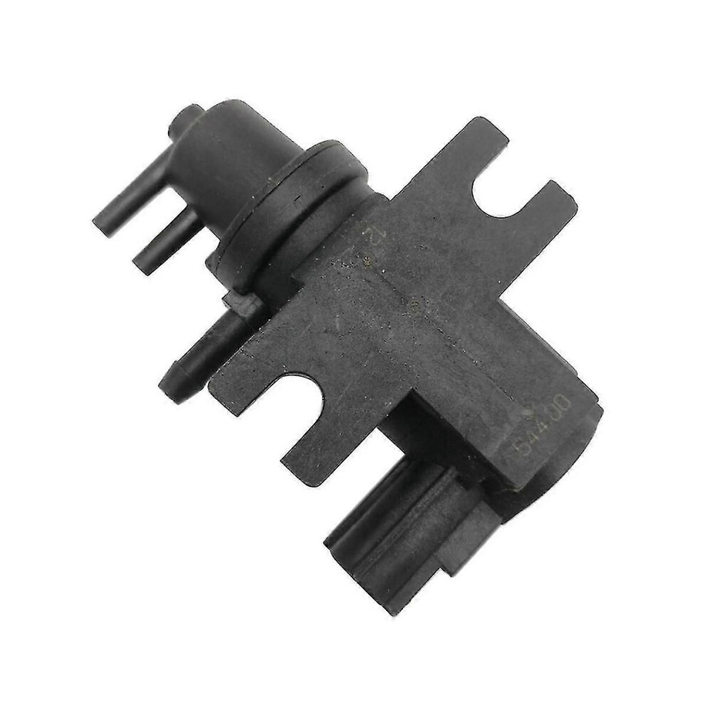 Turbocharger Pressure Solenoid Valve Compatible With 8982399350 7.05568.01 70556801 9122581588287