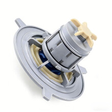 Compatible with Dishwasher Motor Rotor Assembly Replacement Compatible with Fisher Paykel DD24 DS24 DD60 DS60 524922P 518712P