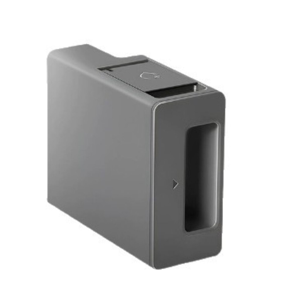 Compatible With Dreame X40 Ultra Liquid Module Accessories Compatible With X30 Ultra, L10s Pro Ultra, S20 Robot Spare Parts 9122581590143