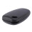 3X Remote Control 2-Button Key Shell Compatible with Vauxhall Opel Movano/Vivaro Renault Trafic 2