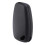 3X Remote Control 2-Button Key Shell Compatible with Vauxhall Opel Movano/Vivaro Renault Trafic 3