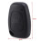 3X Remote Control 2-Button Key Shell Compatible with Vauxhall Opel Movano/Vivaro Renault Trafic 4