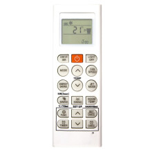 Compatible with AKB74955602 Compatible with LG AC Remote Control AKB74955605 LSN363HLV With Heat mode