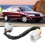 Ignition Starter Switch for Nissan Altima 1993‑1997, Direct Fit Replacement with Reliable Start Performance 3