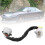 Ignition Starter Switch for Nissan Altima 1993‑1997, Direct Fit Replacement with Reliable Start Performance 4