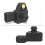 MAP Sensor 37830PGKA01 Replacement Intake Manifold Pressure Sensor for Honda Accurate Pressure Sensing 5
