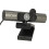 2K 30fps Auto Focus USB Webcam with Lens Cover 1