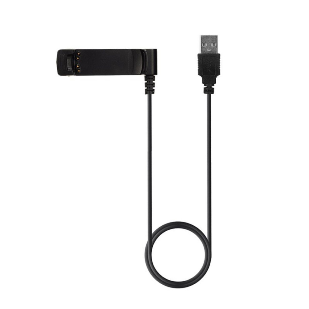 Ompatible With Garmin Watch Charging Cable, Wide Compatibility Compatible With Fenix Quatix Tactix D2 Bravo, Stable Performance With Data S 9122581590532