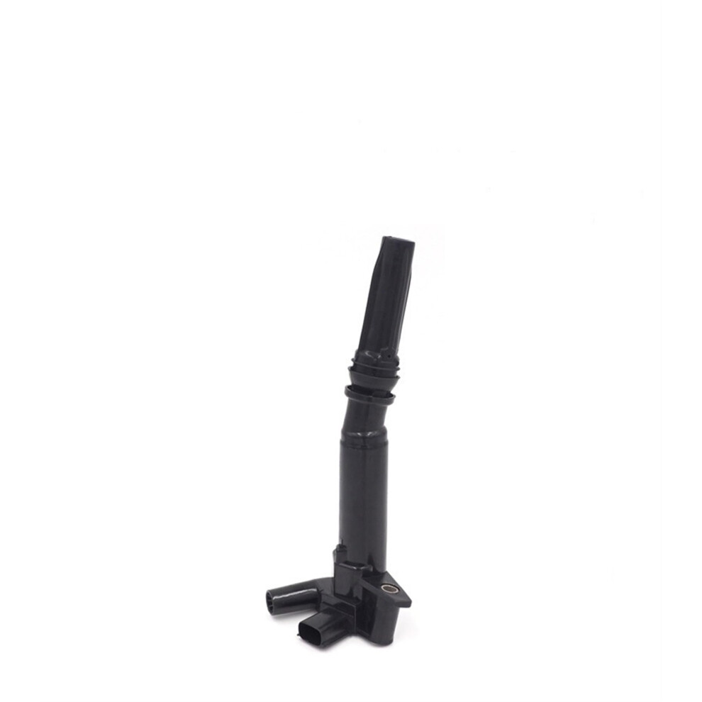 Performance Ignition Coil Al3z12029a For Ford, ÂEnergy Spark Output And Durable HeatâResistant Build 9073542067344