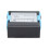 Universal Temp Controller Dual Display 10A 220V 3