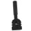 Stainless Steel Mop Handle Replacement with Secure Rotation Lock, Universal Mop Pole Clamp for Wide Compatibility 1