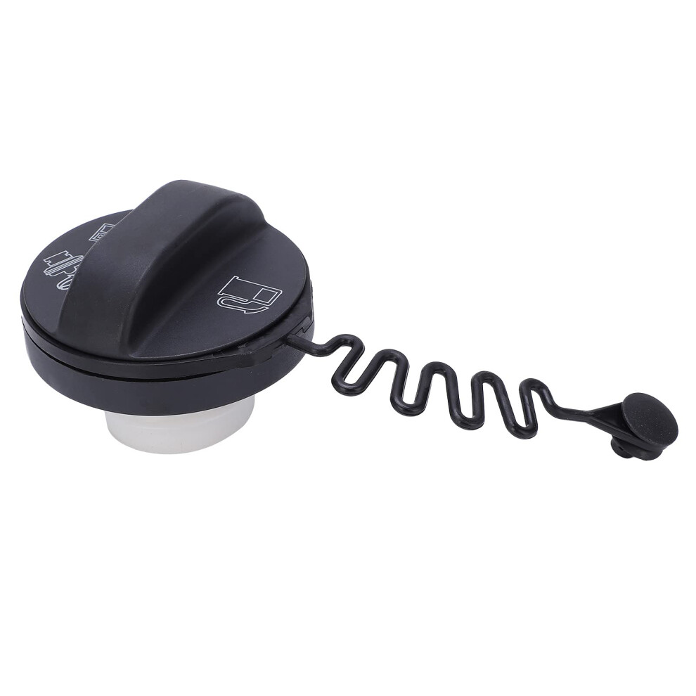 Fuel Filler Cap For 20102012 Models, Leak Fuel Seal, Abs Gas Cap Replacement For Cars 9073542067665