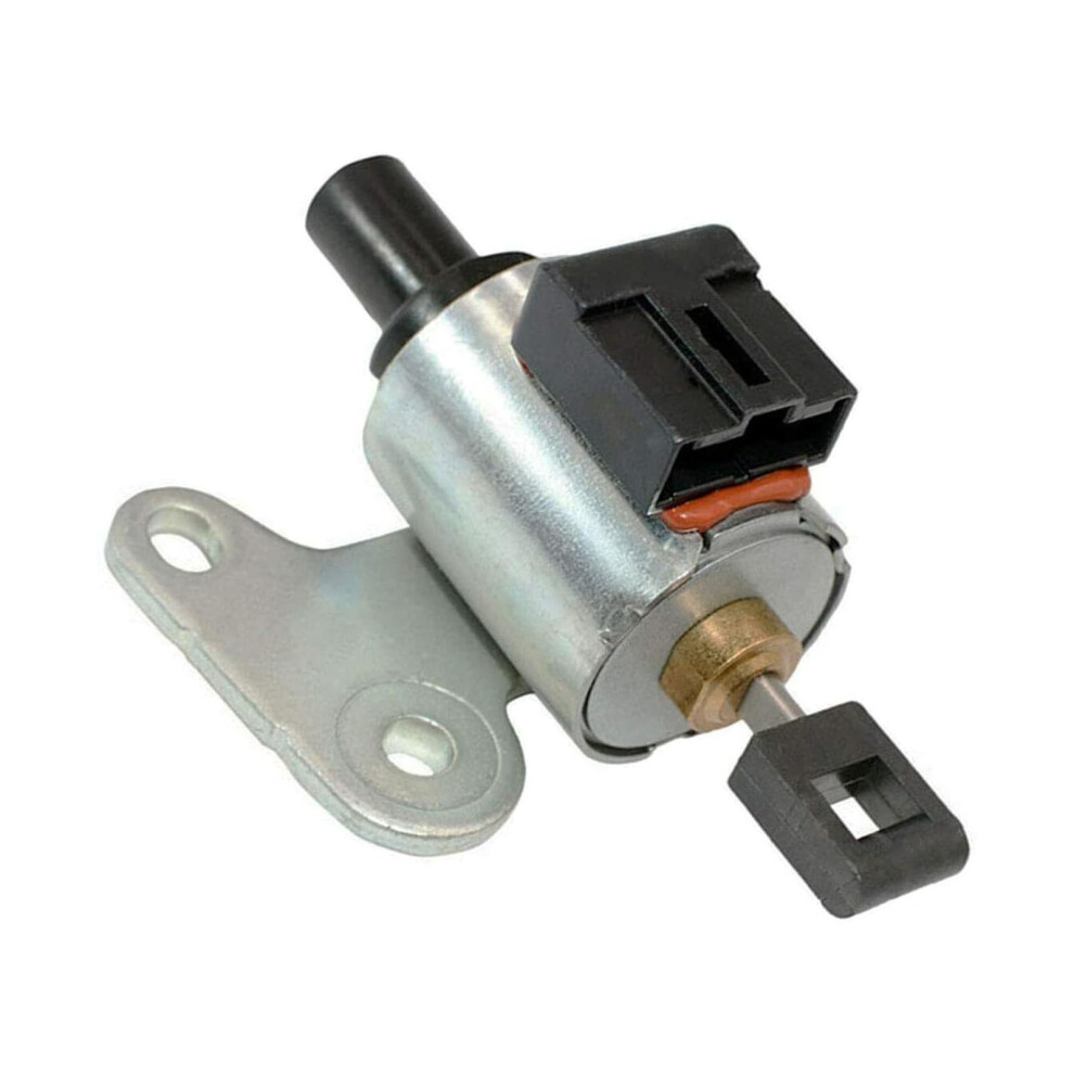 Cvt Stepper Motor For Nissan Jf011e Re0f10a Re0f09b Â Precise Shift Control And LongâLife Performance 9330225398301