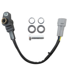 Throttle Position Sensor Replacement 1204715 2410342 for Polaris Sportsman XP 850 Accurate Response