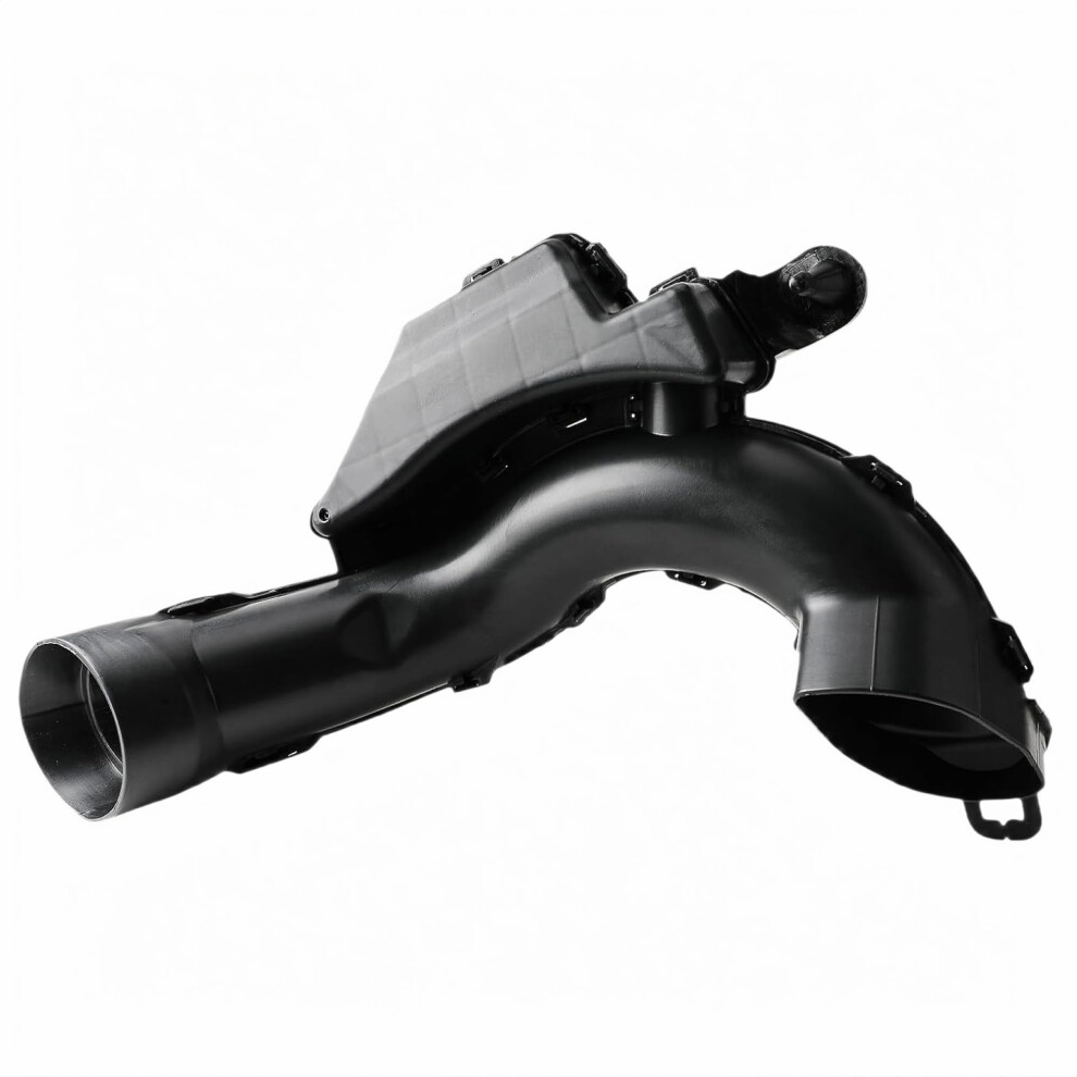 Engine Air Intake Hose For Nissan Sentra 20132019 Oem 165543Rc2b Direct Fit Leak Durable Design 9073542067931