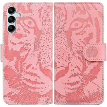 (Style C) Case Dustproof Wallet Cell Phone Cover for Compatible Brand Galaxy A15 4G