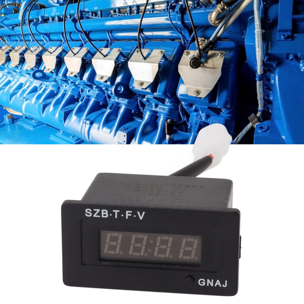 Portable 20L Fridge Cooler 12V Car Refrigerator With Digital Temp Control 8791393711445