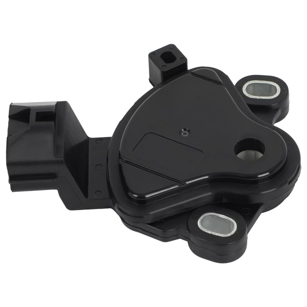 Neutral Safety Switch 4270023015 For Kia Forte 20102011 And Hyundai Elantra 20092012, Direct Fit Replacement 9330225398448