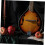 Adjustable Wooden Mandolin Bridge for Precise Tone Control and Easy Installation Professional Replacement 3