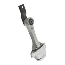 Rear Engine Mount for VW Beetle 2.0L 1999 Replacement 1J0199851AA with Vibration Reduction Design
