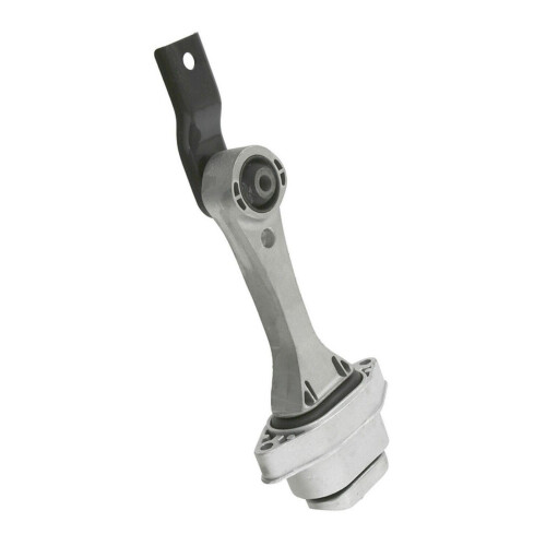 Rear Engine Mount for VW Beetle 2.0L 1999 Replacement 1J0199851AA with Vibration Reduction Design
