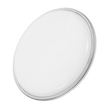 DoubleLayer Drum Practice Pad with Replaceable Durable Film Skin for Consistent Rebound and Easy Setup