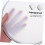 DoubleLayer Drum Practice Pad with Replaceable Durable Film Skin for Consistent Rebound and Easy Setup 3