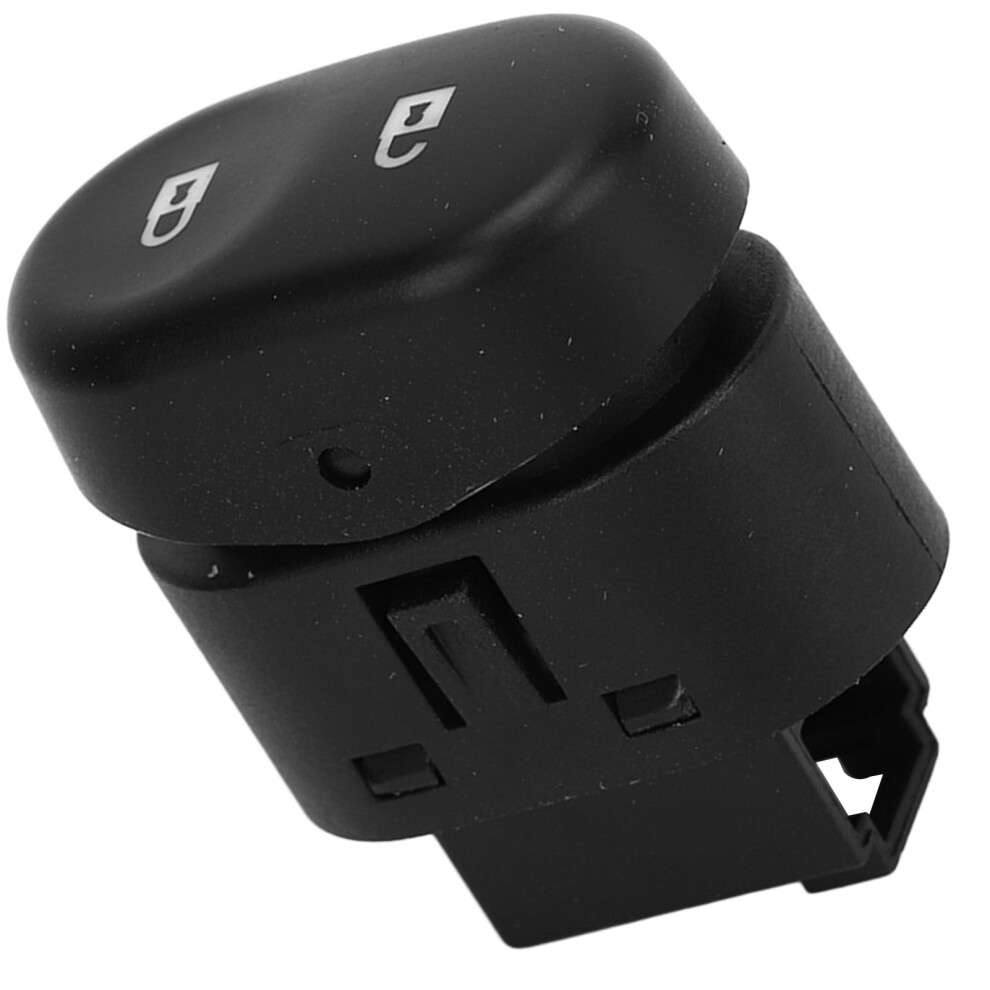 Door Lock Switch Left For Chevy Malibu Front Driver Side Replacement 9421393711808