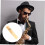 50pcs Saxophone Reeds Set for Eb Alto Tenor, Durable Construction, Consistent Tone, Beginner Friendly 5