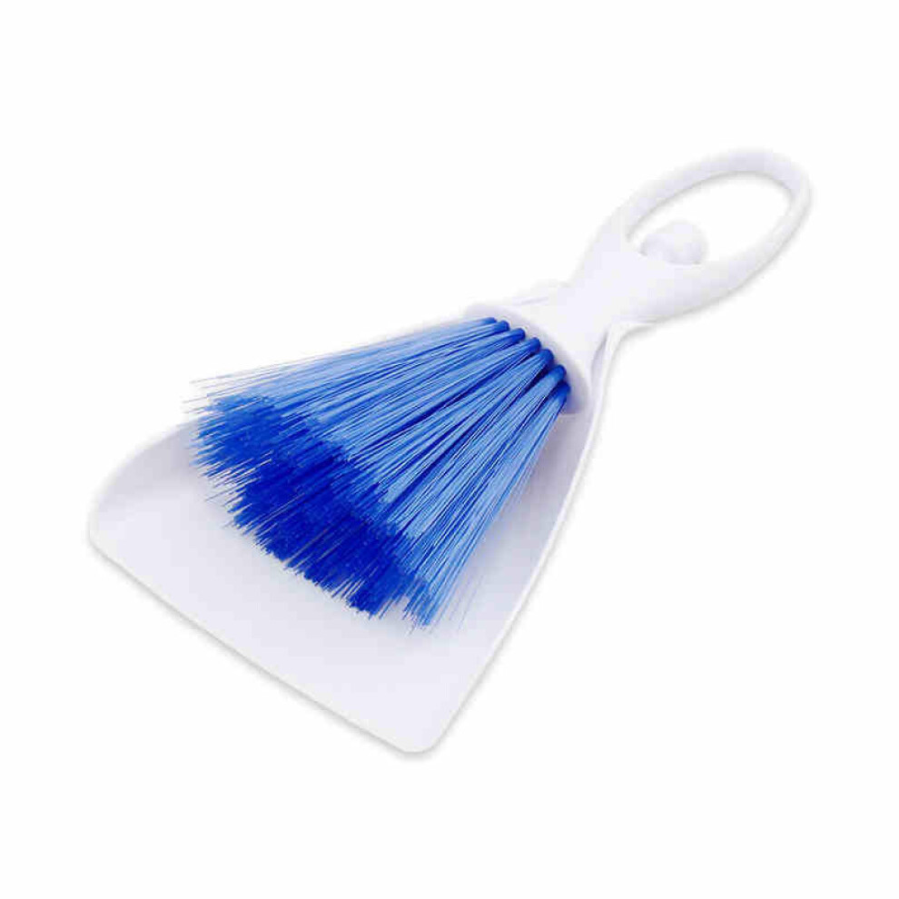 Car Detailing Brush Set With Soft Bristles For Car Interior Cleaning, Reaches Narrow Gaps And MultiâSurface Use 9771547921479