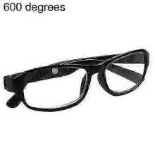 (C3, +6.0) Reading Glasses +4.5 +5.0 +5.5 +6.0 Strength Optical Lens Spectacles Eyewear