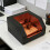 Large Size Dustproof Cover For Engraving Device Includes new Air 4