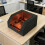 Large Size Dustproof Cover For Engraving Device Includes new Air 6