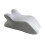 MultiPurpose Memory Foam Back Pillow Cushion for-Splicing 1